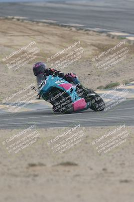 media/Sep-21-2025-Race Pace (Sun) [[98bf33ef95]]/Non Verified/1-Turns 9 and 10 (8am)/